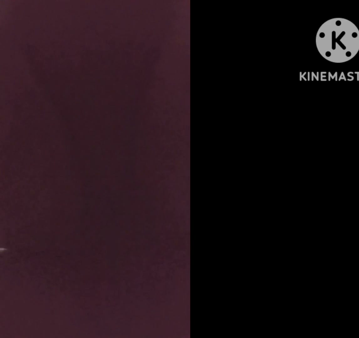 Frame 2