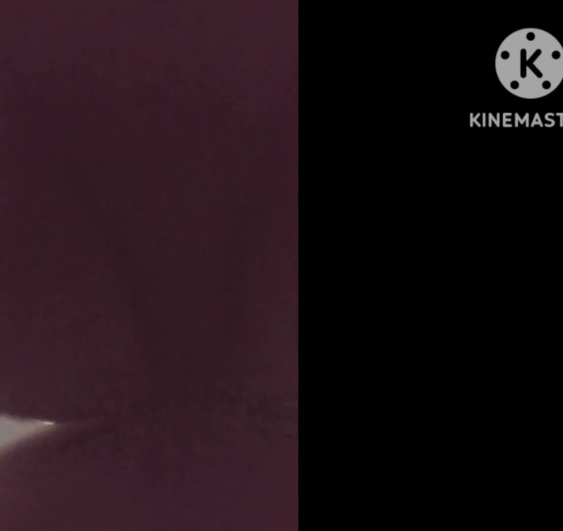 Frame 3