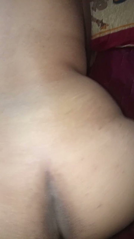 Fuck Hard Fuck Fuck