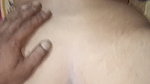 Fuck Hard Fuck Fuck