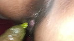 Fuck Hard Fuck Fuck