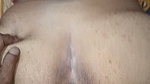 Fuck Hard Fuck Fuck