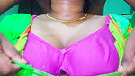 Fuck My Hot Lovely Sweet Wife Porn XXX