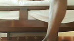 Fuck My Wife Ass Hole More Harder