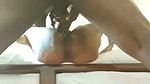 Fuck My Wife Ass Hole More Harder