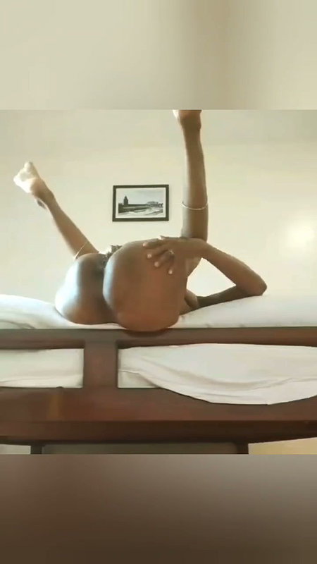 Fuck My Wife Ass Hole More Harder