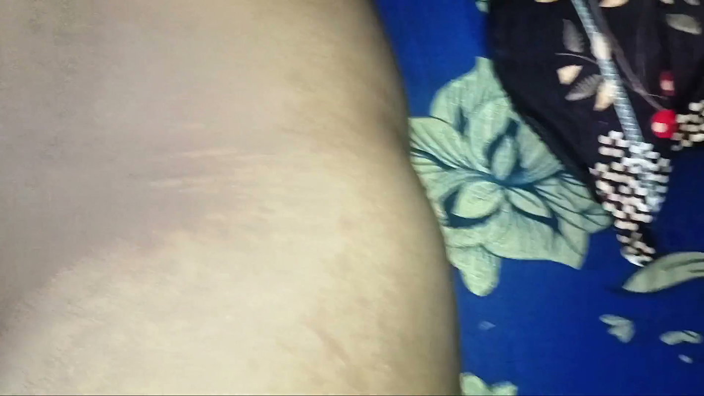 Fucked My Cute GF and Blowjob