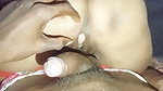 Fucked My Own Stepmothers Stepsister at Night Desi Village Video Short Movie