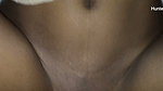 Fucked Too Lesbians in Midnight