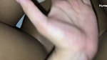 Fucked Too Lesbians in Midnight