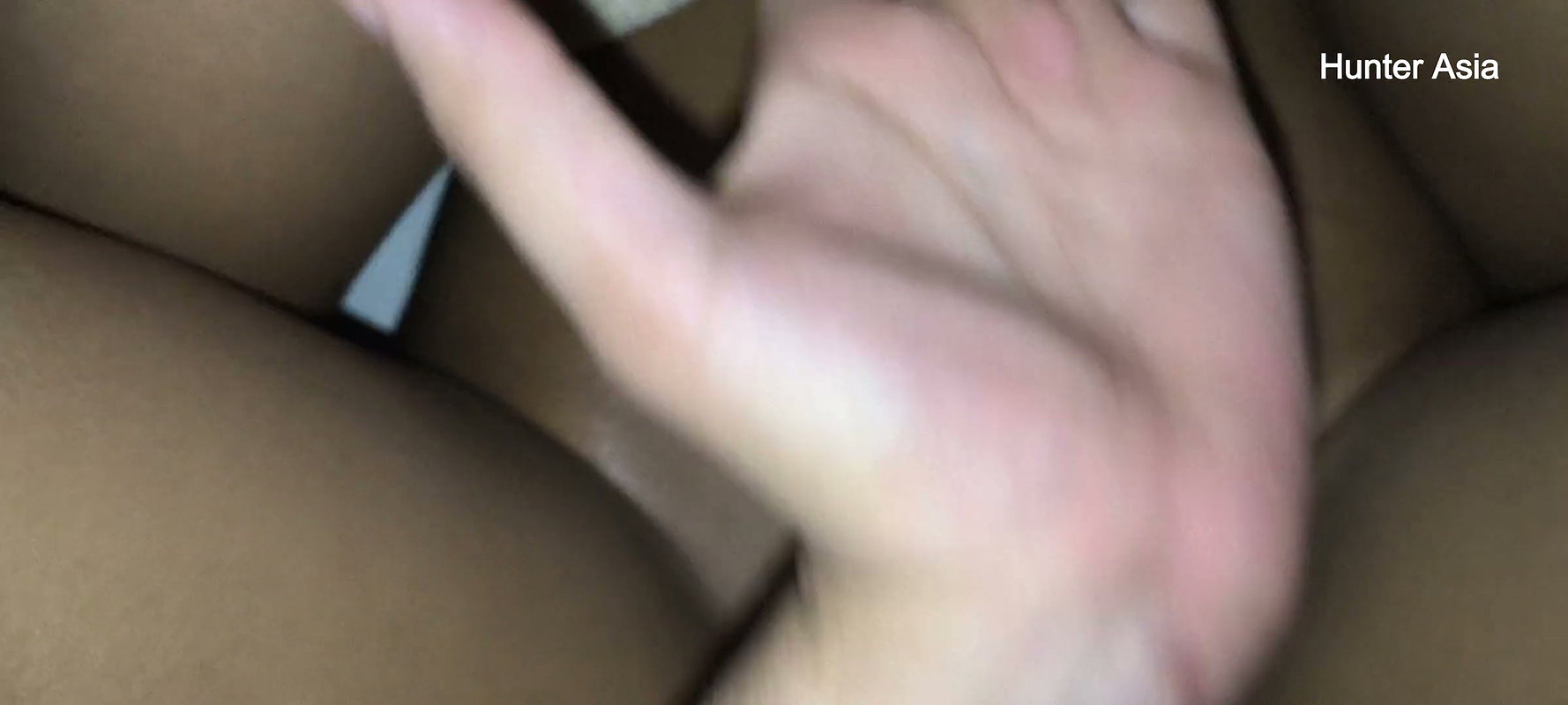 Fucked Too Lesbians in Midnight