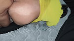 Fucking an Ex-wife