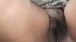 Fucking in Saree