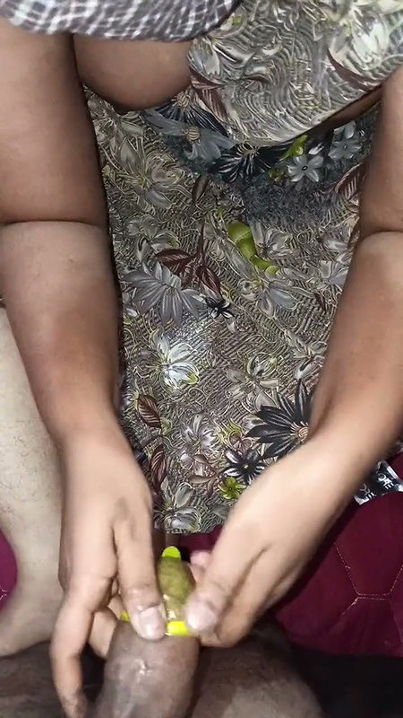 Fucking in Saree