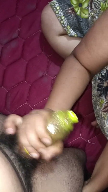 Fucking in Saree