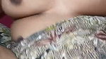 Fucking in Saree