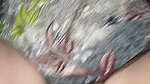 Fucking in Saree