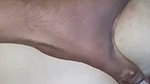 Fucking My Wife at Midnight