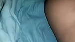 Fucking My Wife at Midnight