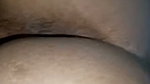 Fucking My Wife at Midnight