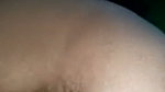 Fucking My Wife at Midnight