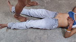 Fucking Very Hard Nude Sex