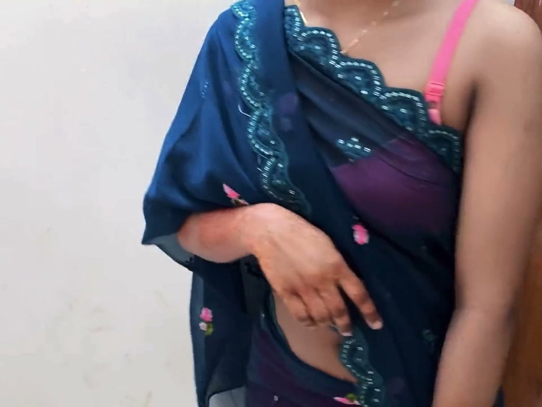 Fucking with My Sexy Meddam When My Stepmom Not at Home