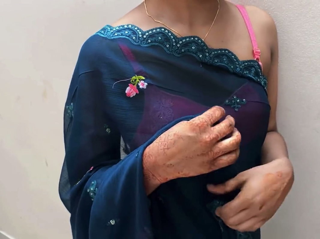 Fucking with My Sexy Meddam When My Stepmom Not at Home
