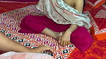 Fucking with My Stepsister When She Gets Hard Fucking