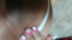 Full Masti