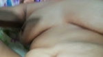 Full Masti