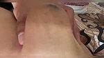 Fully Hardcore Sex Clip Big Boobs and Big Ass