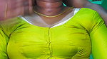 Fuuuuck Wtf MILF Kavita Bhabhi