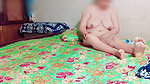 Getting Fucked in the Rainy Season Has Its Own Fun, Fucking Ass in the Rainy Season Has Its Own Fun.