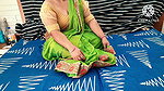 Ghar Aayi New Married Bhen Ki Chudai in Hindi Audio