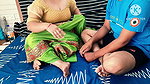 Ghar Aayi New Married Bhen Ki Chudai in Hindi Audio