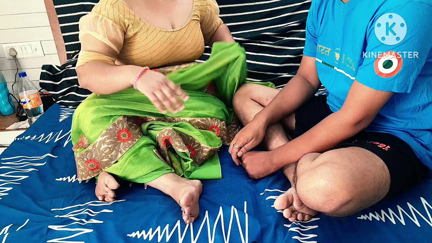Ghar Aayi New Married Bhen Ki Chudai in Hindi Audio