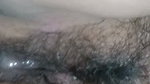 Girlfriend Fuck at Home Accidental Creampie Inside
