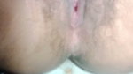 Girlfriend Fuck at Home