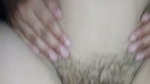 Girlfriend Fuck at Home