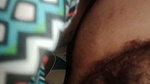 Girlfriend Fuck at Home