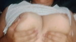 Girlfriend Fuck at Home