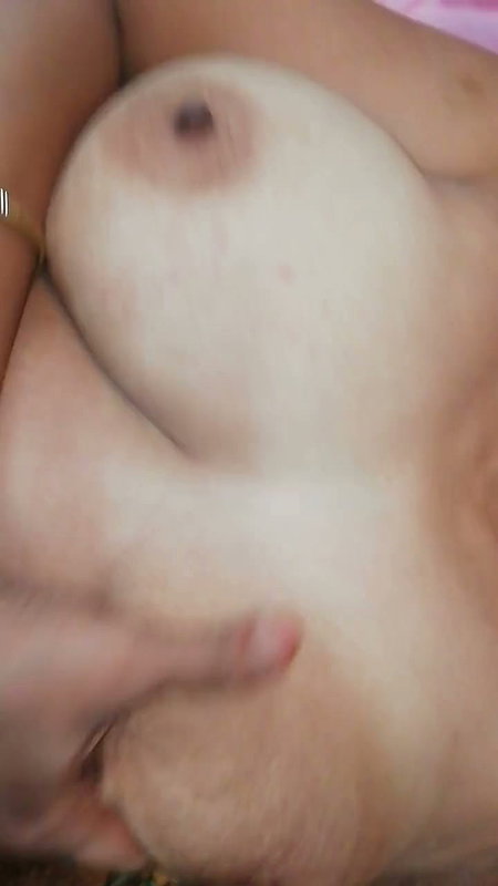 Good Sex