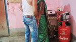 Gujarati Bhabhi Jasmin Mathur Fuck After Kuking