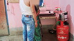 Gujarati Bhabhi Jasmin Mathur Fuck After Kuking