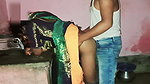 Gujarati Bhabhi Jasmin Mathur Fuck After Kuking