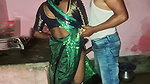 Gujarati Bhabhi Jasmin Mathur Fuck After Kuking