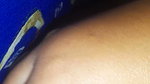 Handjob with desi bhabhi