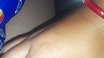 Handjob with desi bhabhi