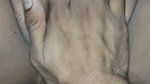 Hardcore Fuck with Step Sister After Finding She Was Alone at Home